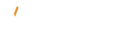 Webhotels