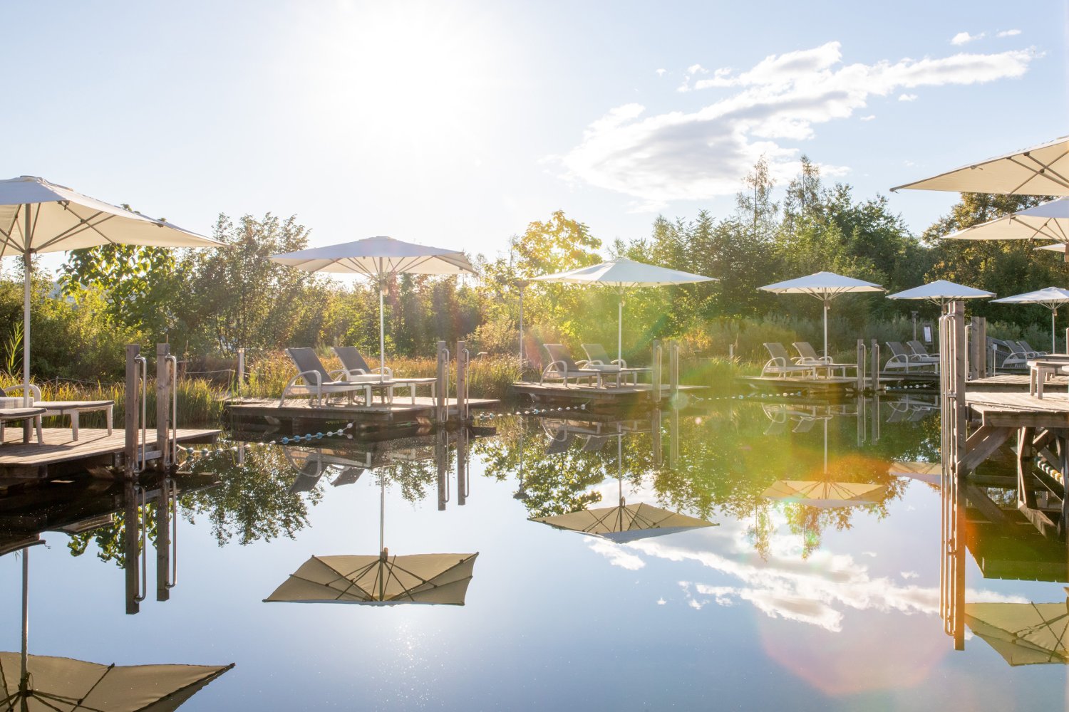 AVITA Therme Bad Tatzmannsdorf