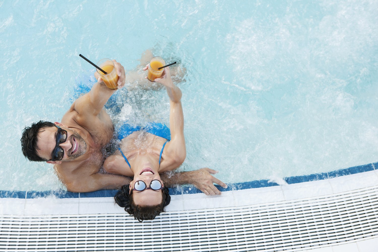 Vitalhotel der Parktherme Bad Radkersburg