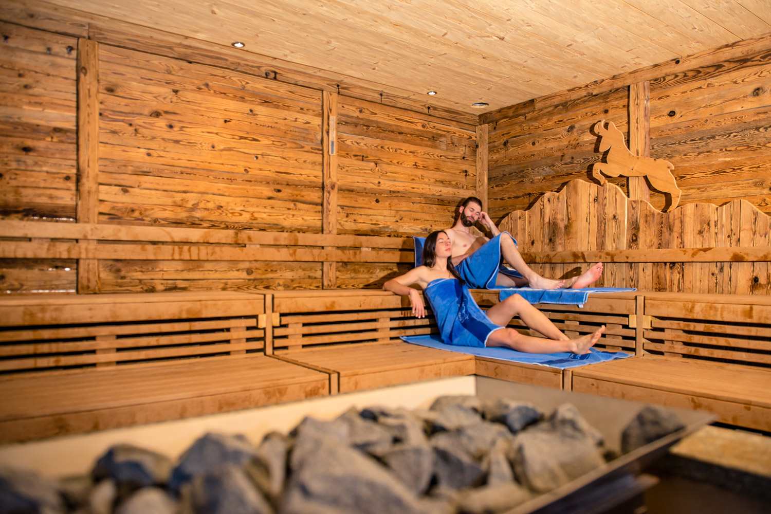 Erlebnis-Therme Amadé