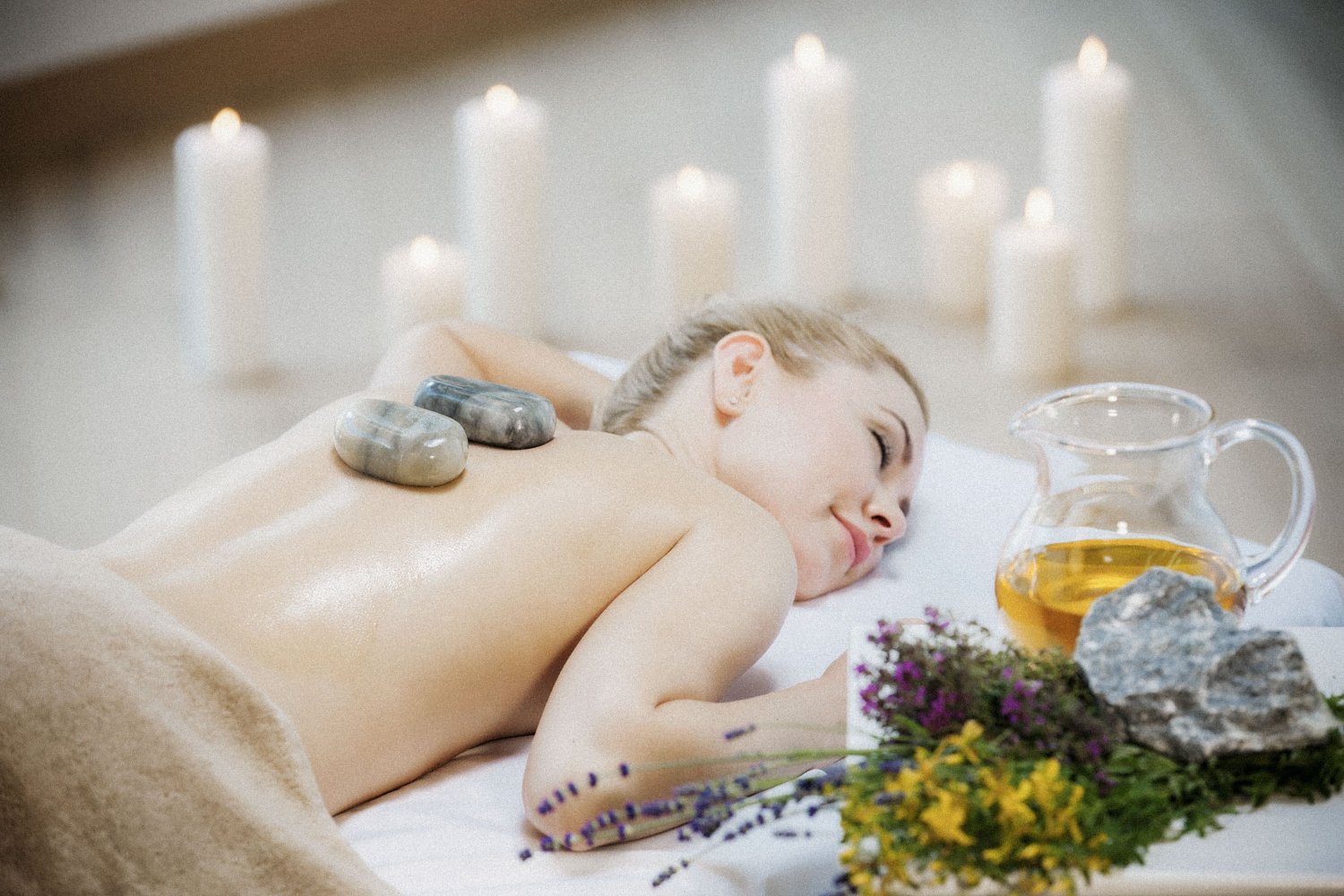 Heilthermen Resort Bad Waltersdorf