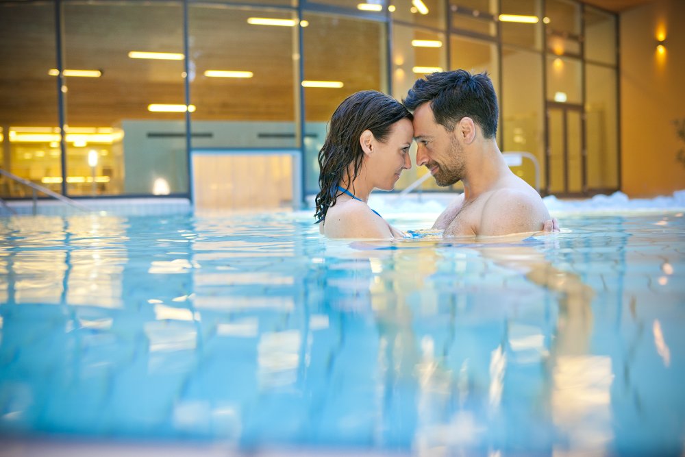Parktherme Bad Radkersburg