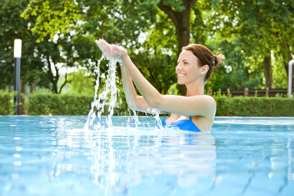 Parktherme Bad Radkersburg