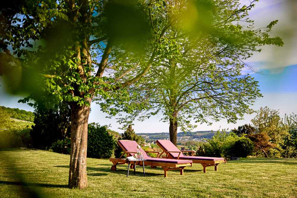 Ayurveda Resort Mandira 