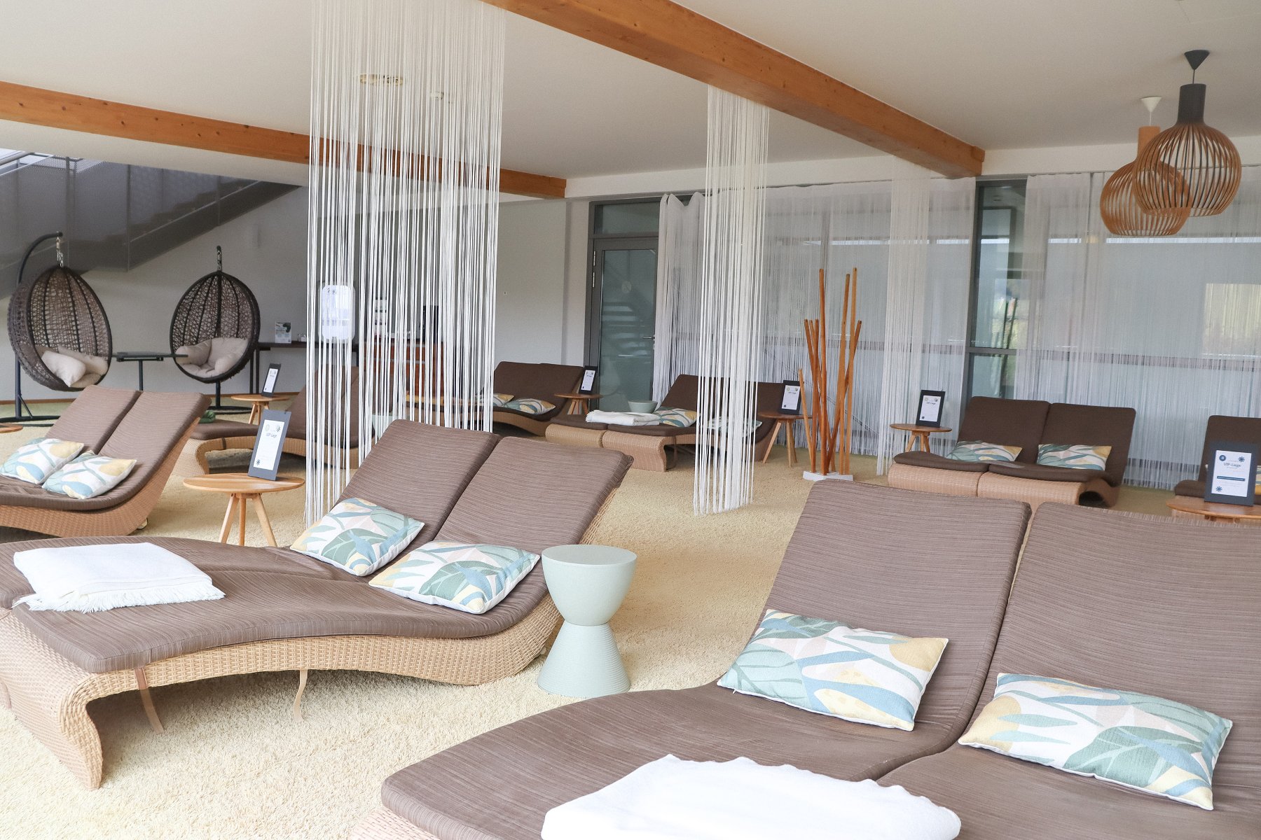 Allegria Therme Stegersbach
