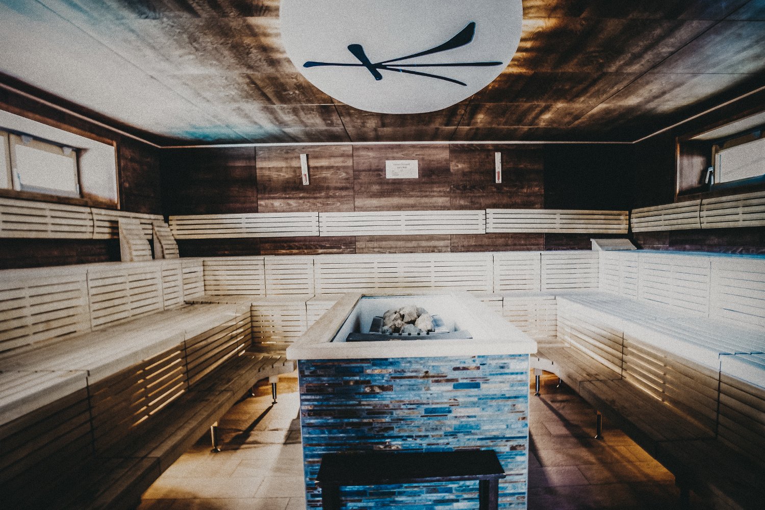 Therme Linsberg Asia