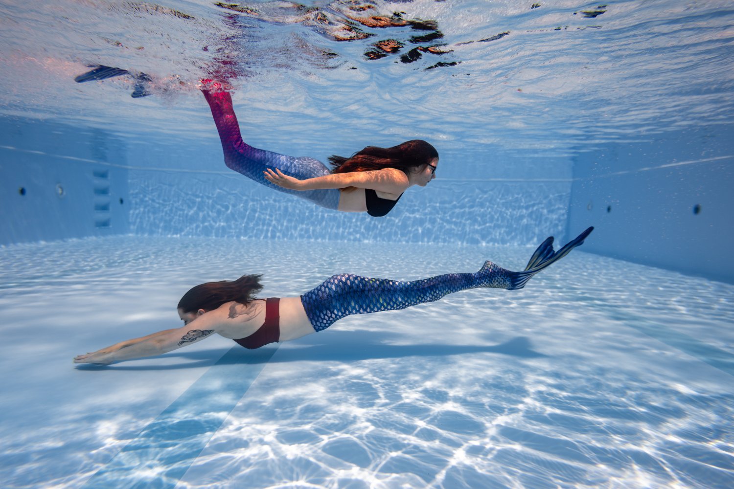 H2O-Kindertherme