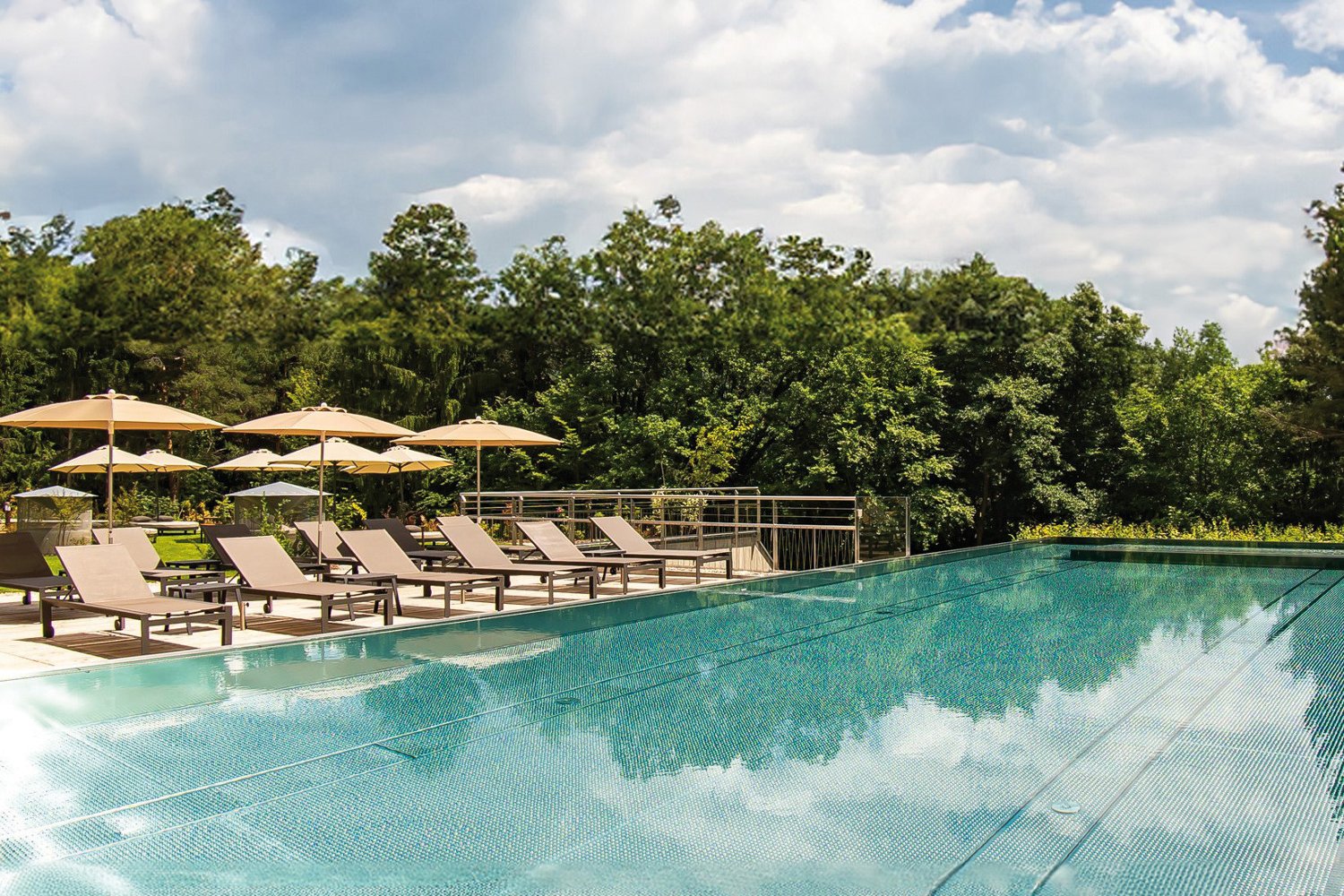 RETTER Bio-Natur-Resort