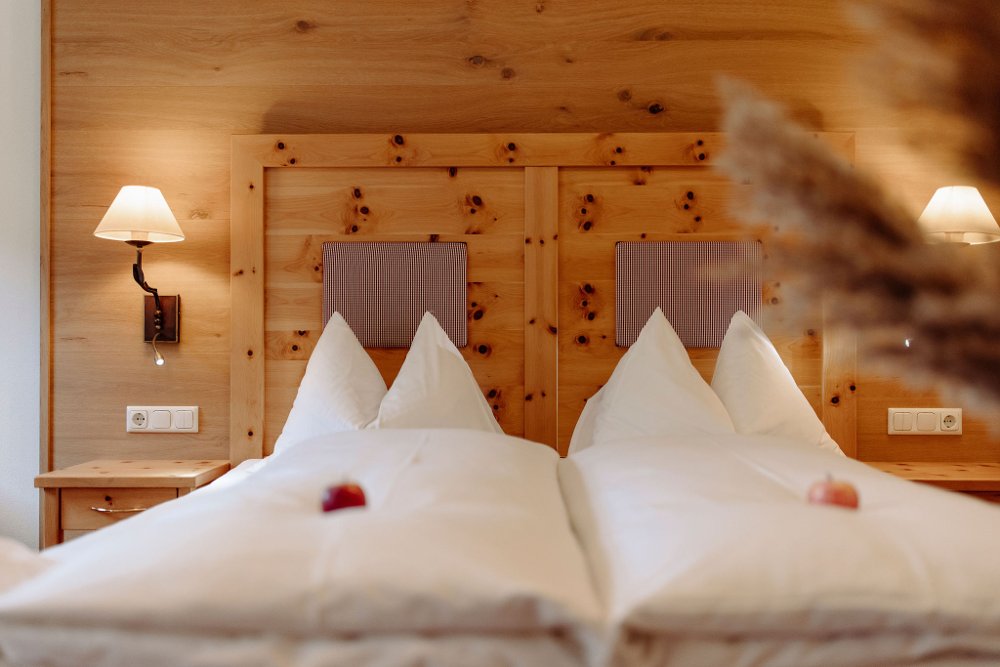 Hotel Alte Post Großarl