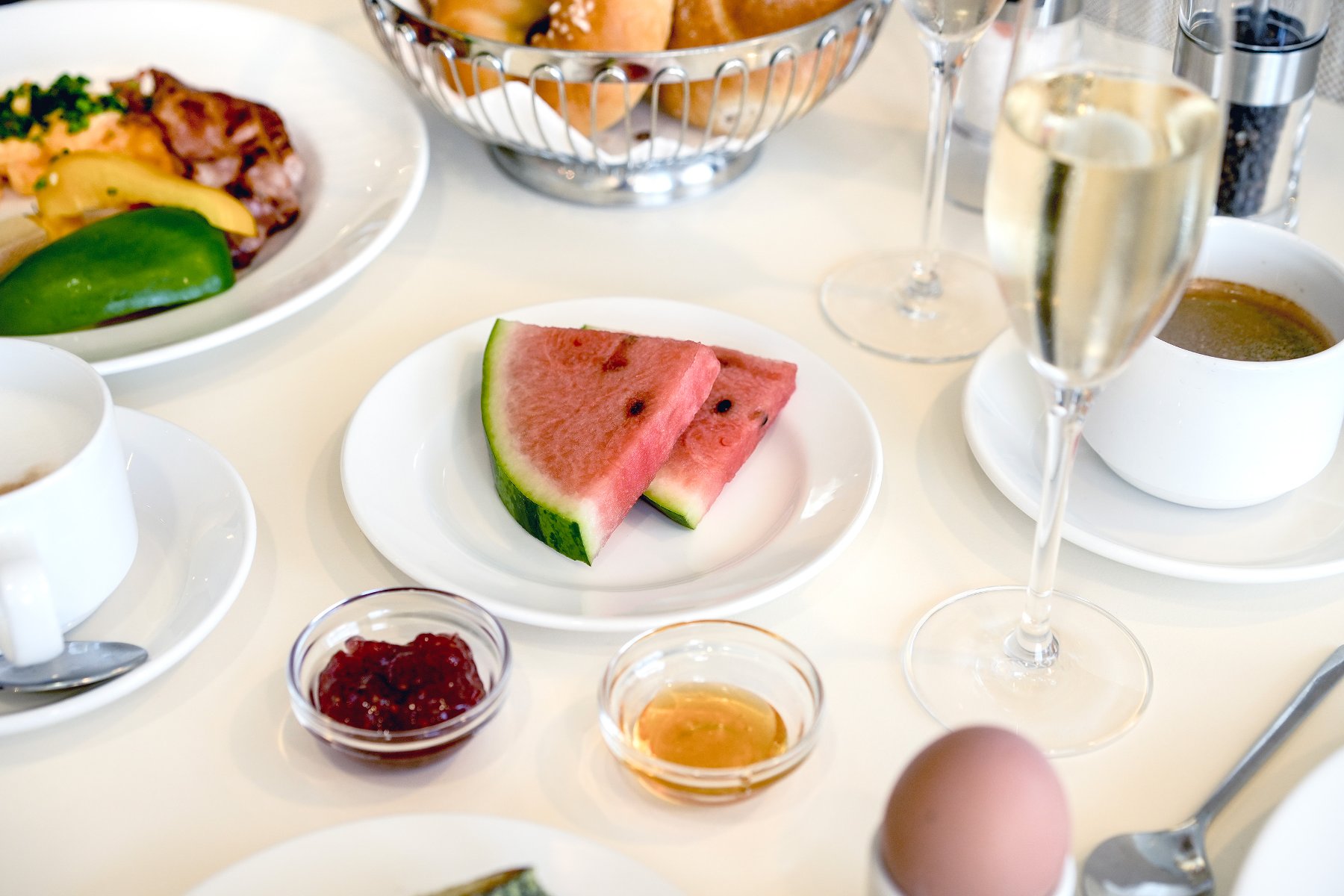 Allegria Resort Stegersbach
