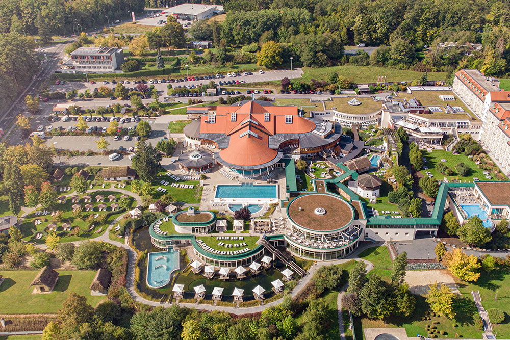 AVITA Hotel