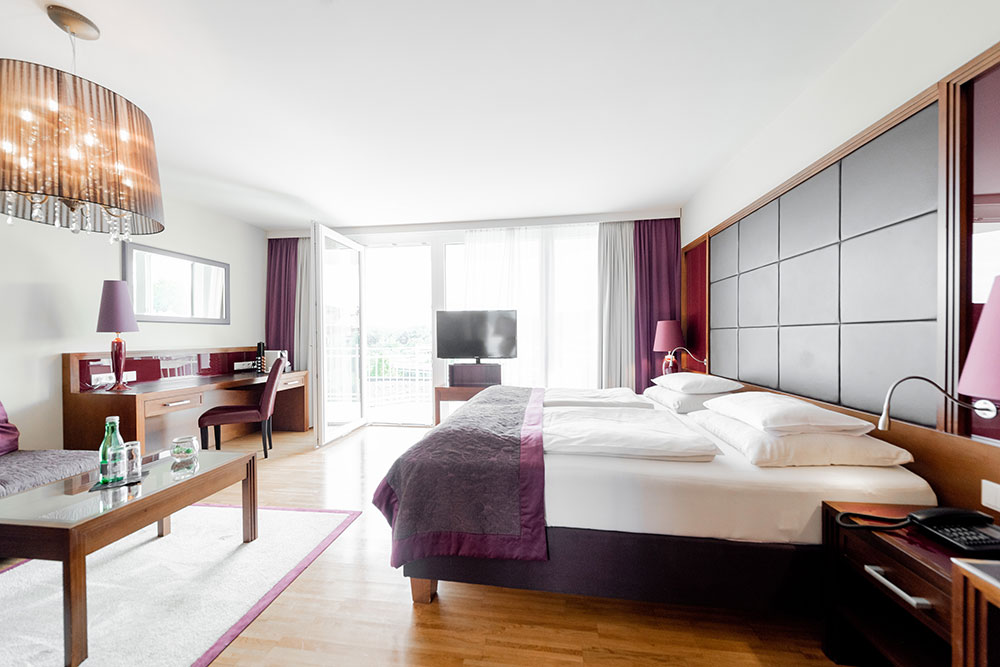 AVITA Hotel