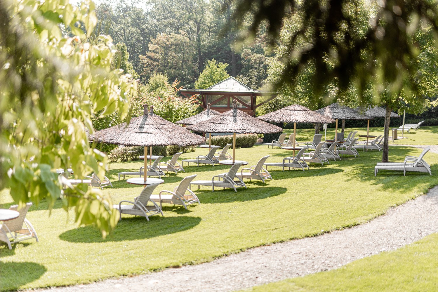AVITA Hotel