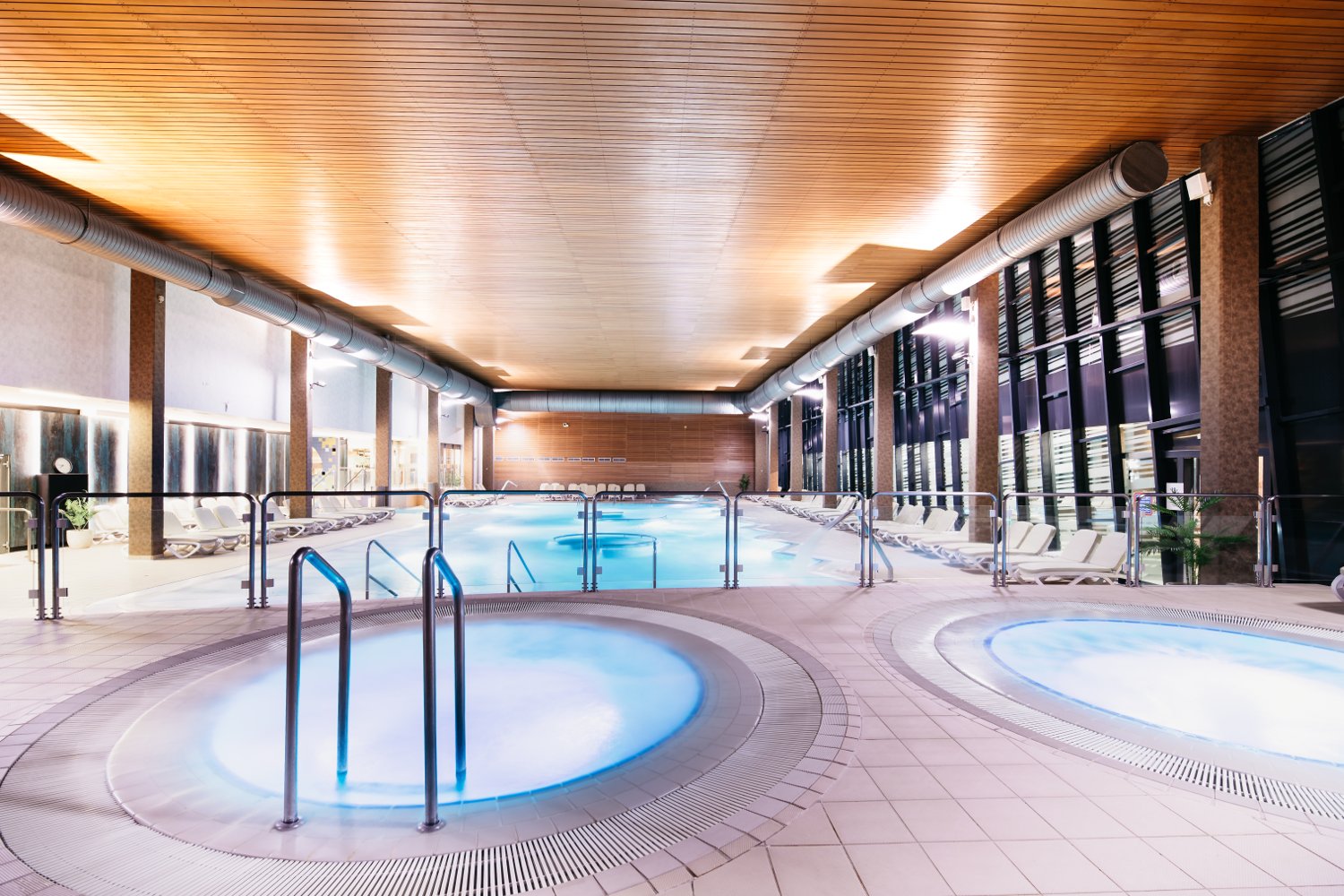 Terme Vivat