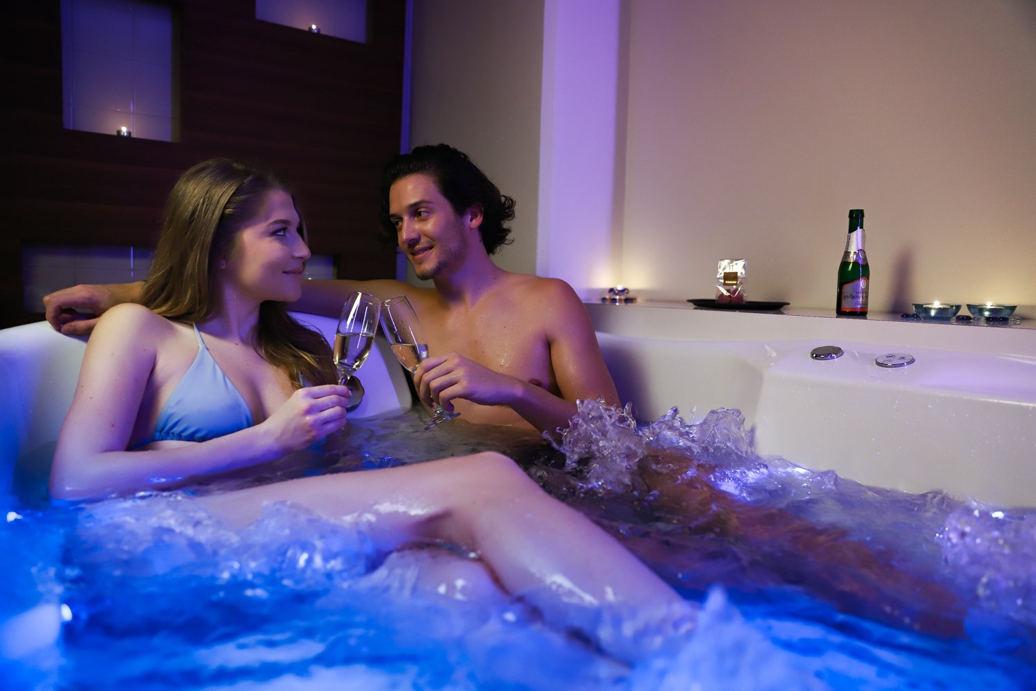 Hotel Vivat
