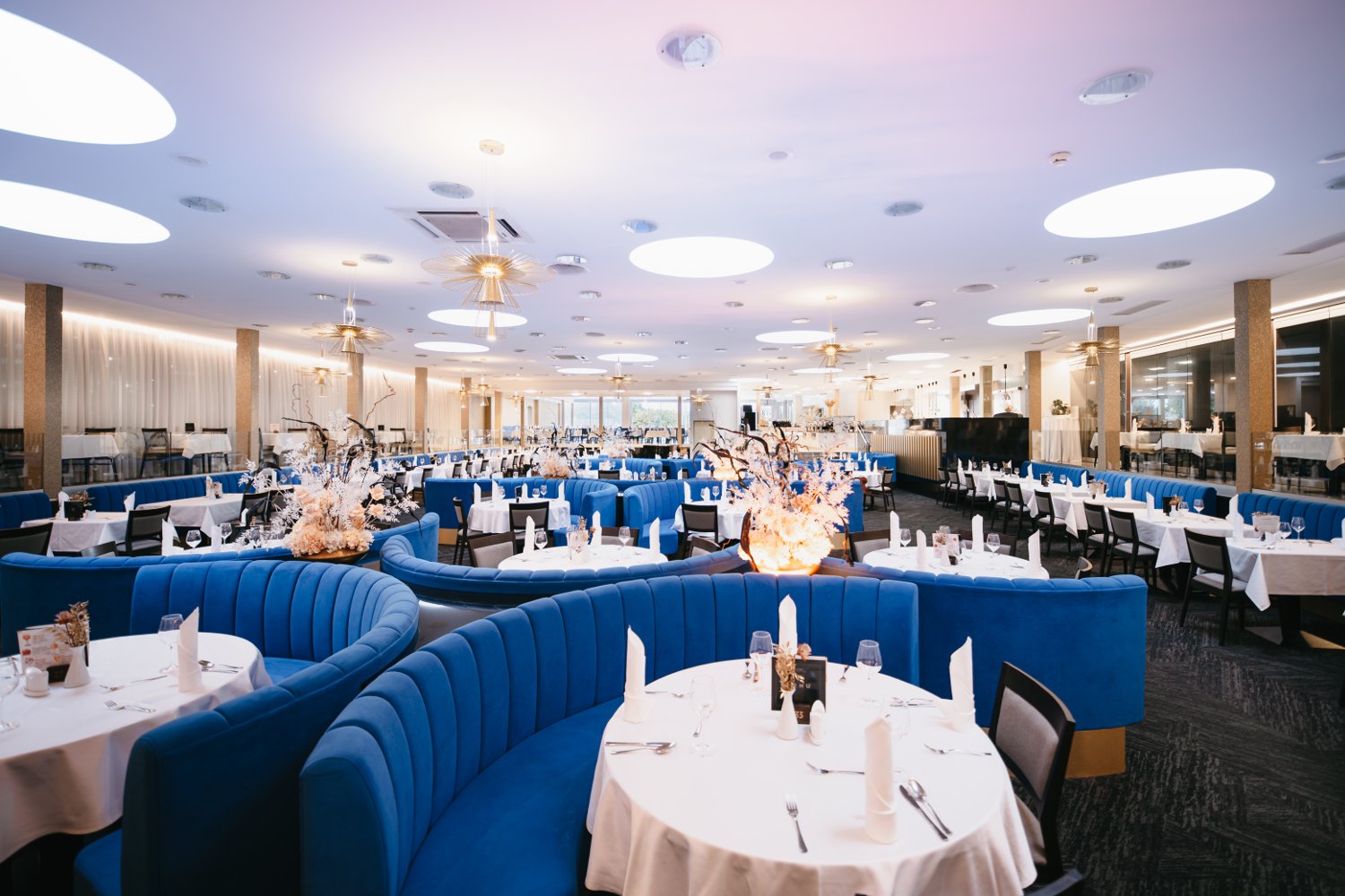 Hotel Vivat