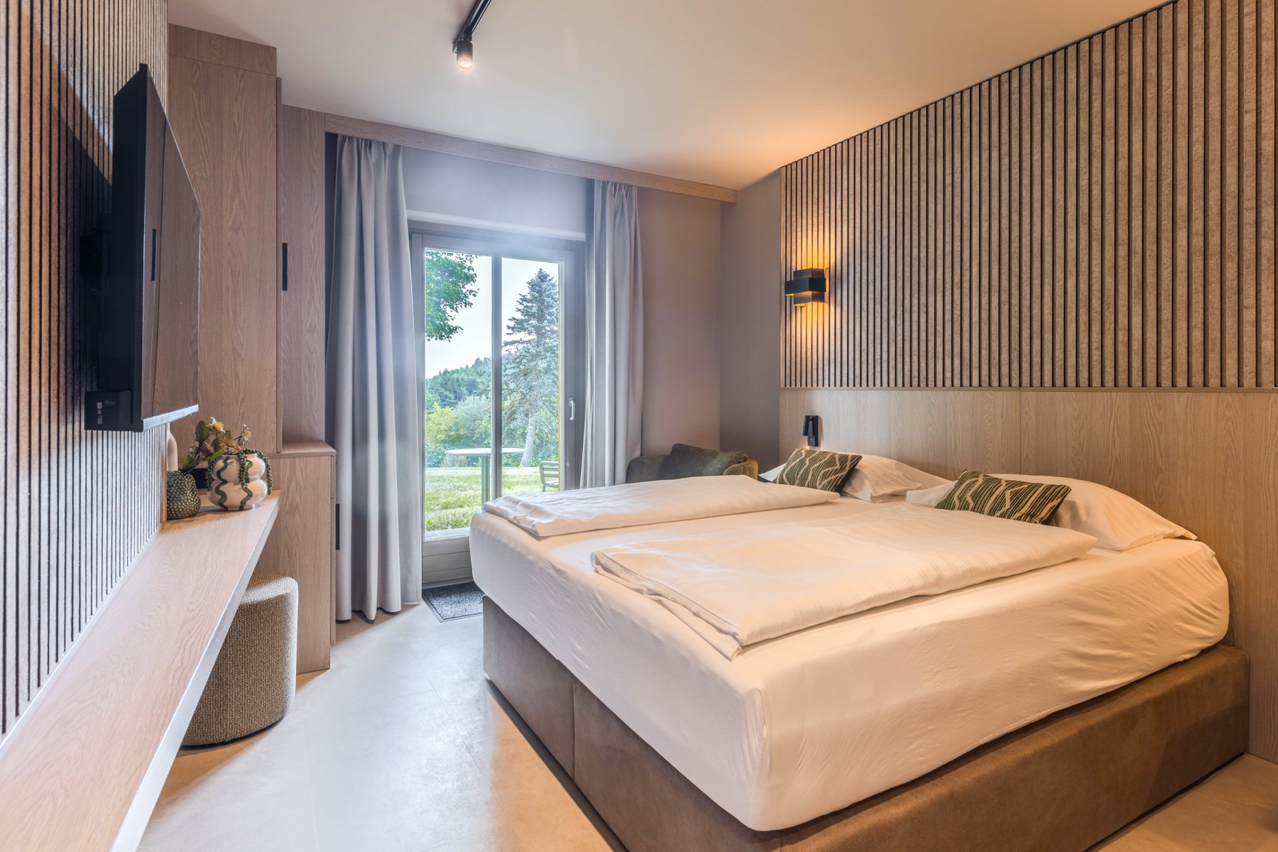 Aldiana Club Ampflwang