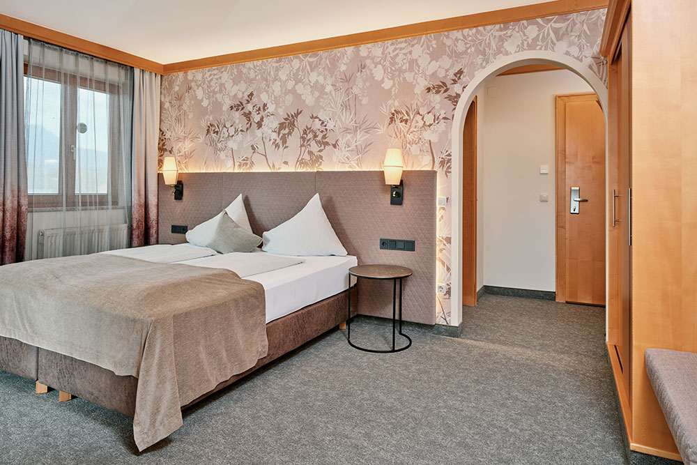 Hotel Königgut