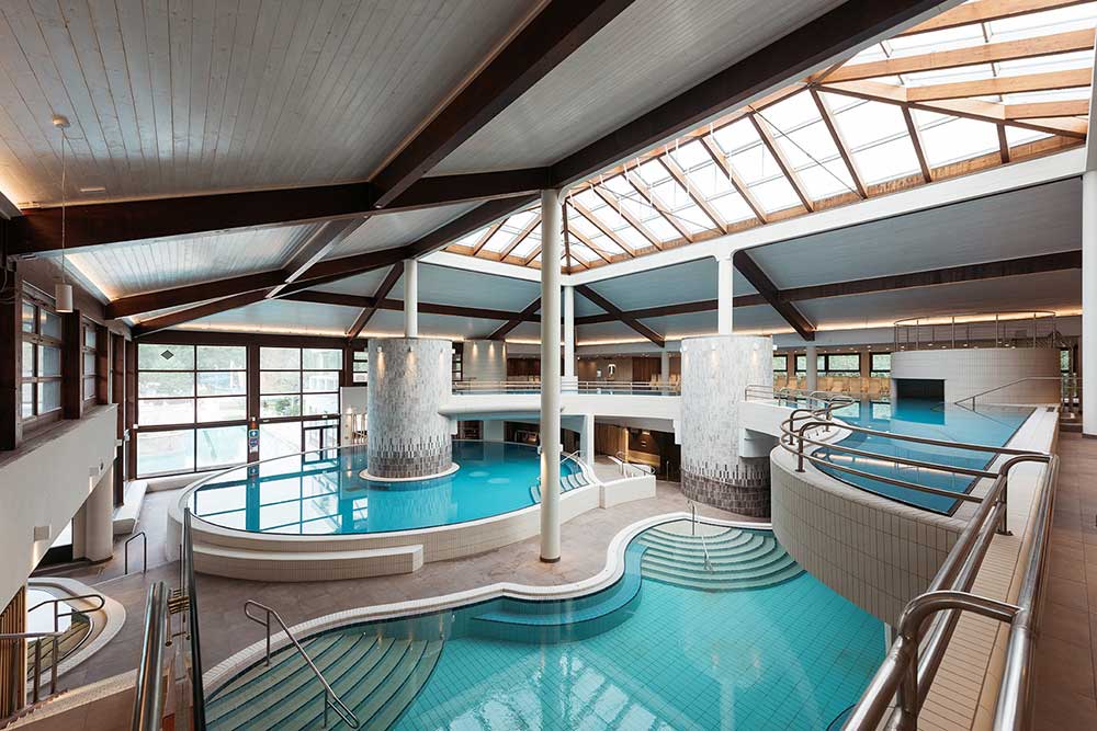 Hotel Livada Prestige