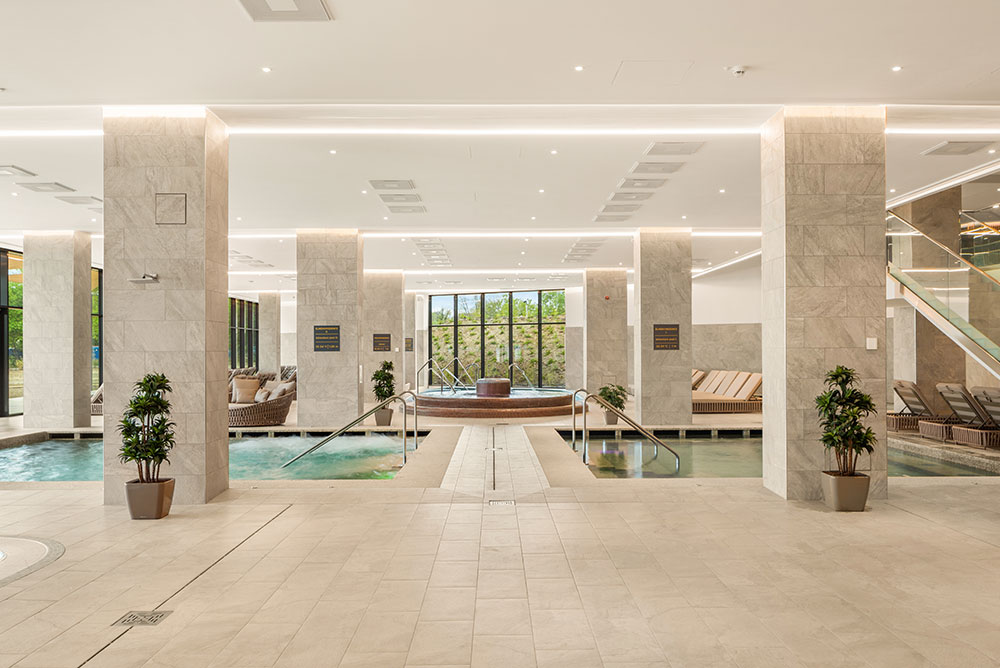Sirius Hotel