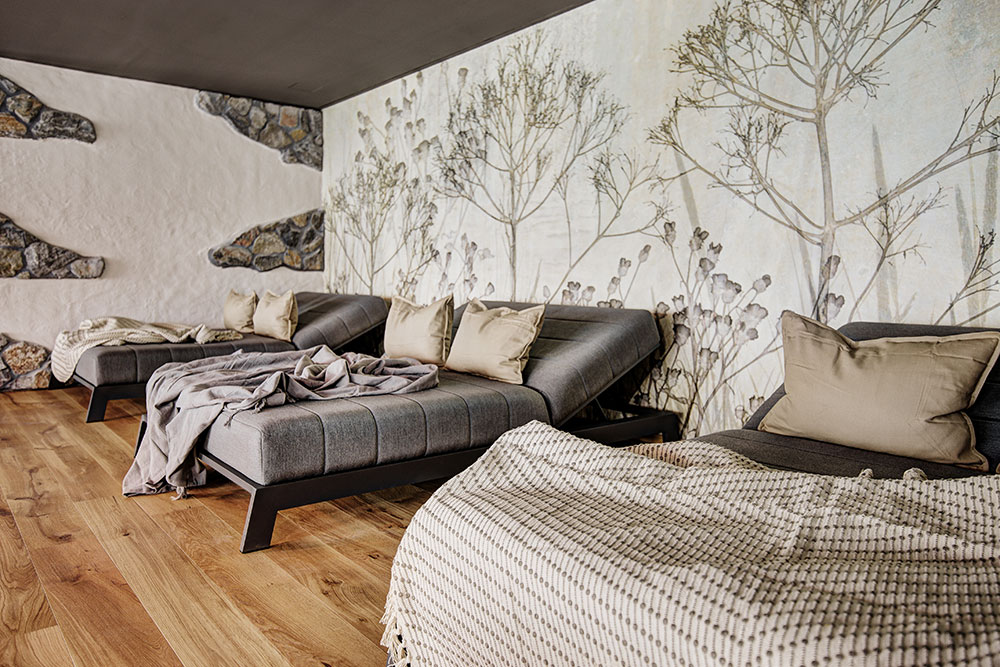Boutiquehotel Königswieserhof