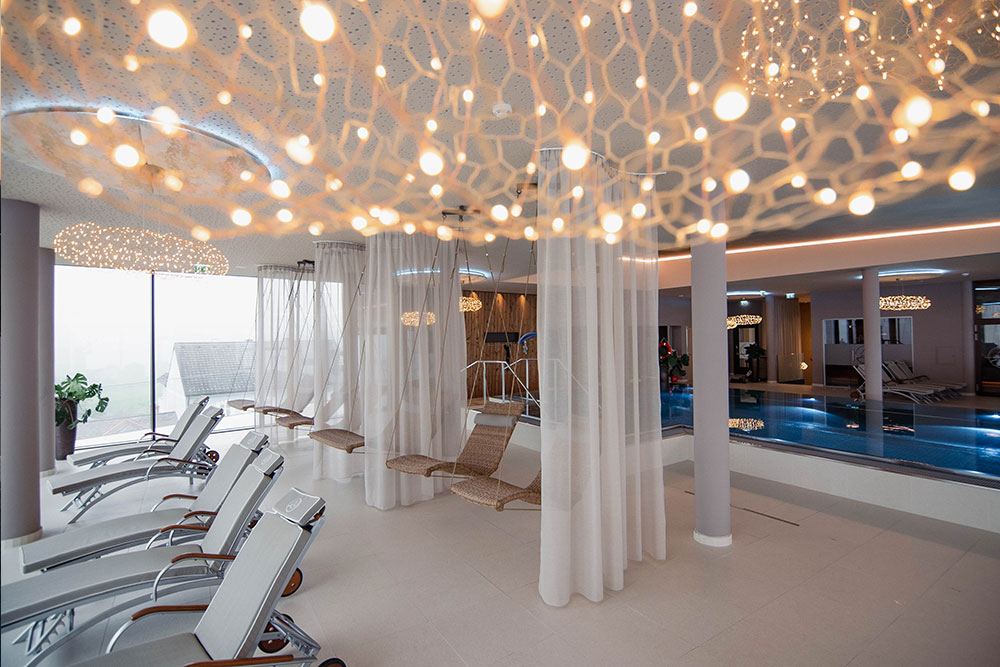 Hotel Schachner