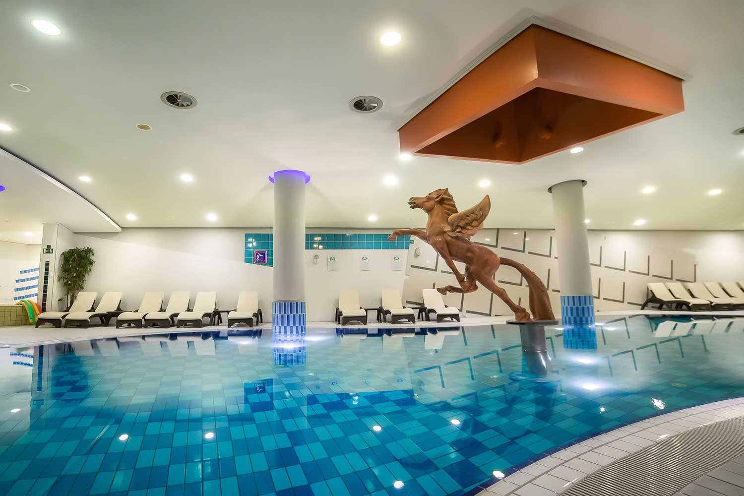 Hotel Zagreb