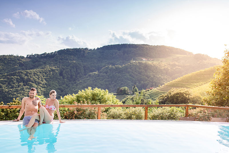 das kappel – wein.gut.hotel