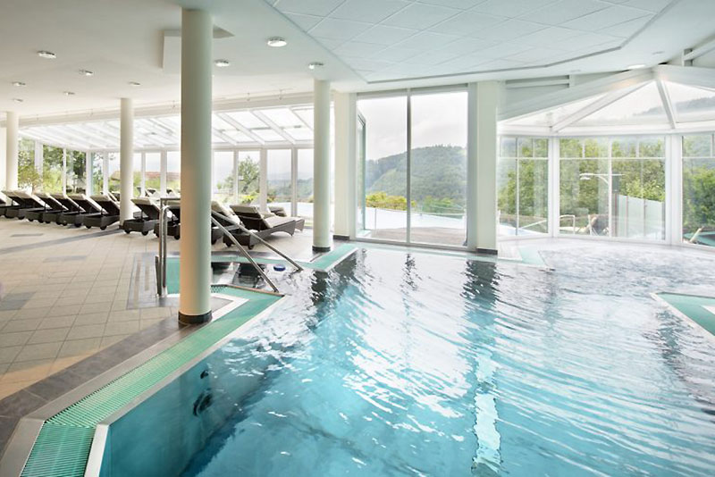 das kappel – wein.gut.hotel