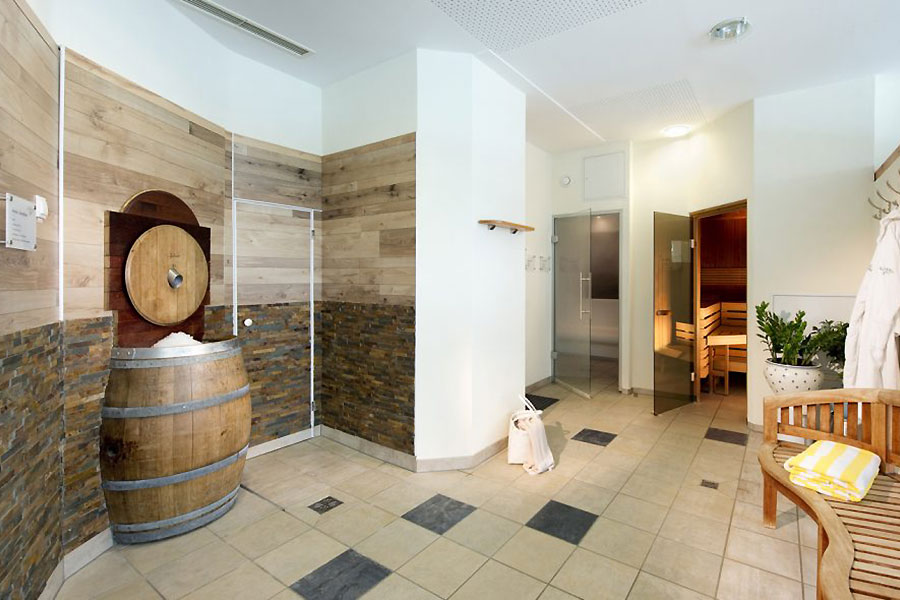 das kappel – wein.gut.hotel