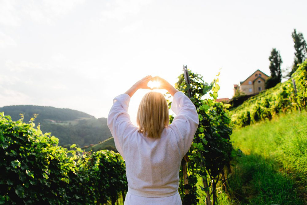 das kappel – wein.gut.hotel