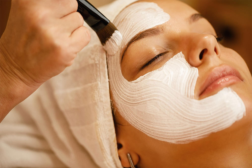 Skinbar Vienna
