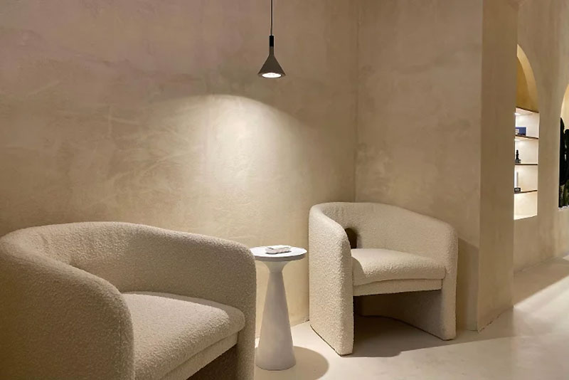 Lunía Beauty Studio