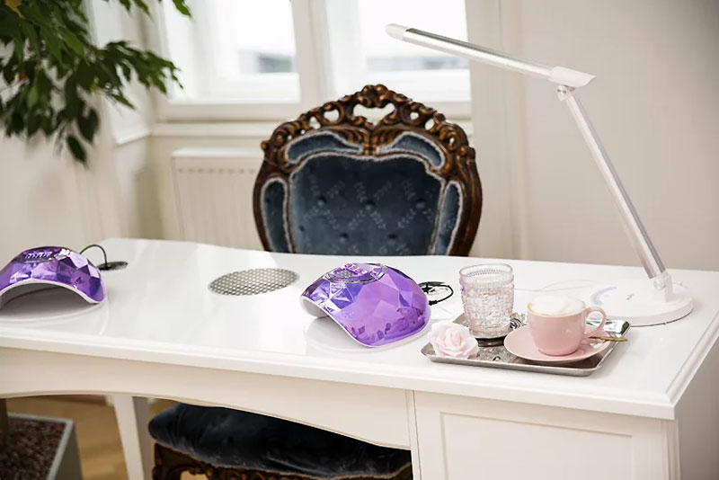 La Princessa Beauty – Gredlerstraße