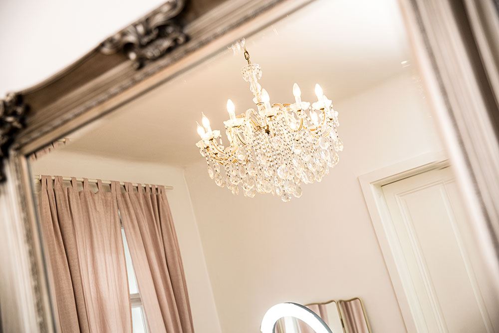La Princessa Beauty – Gredlerstraße