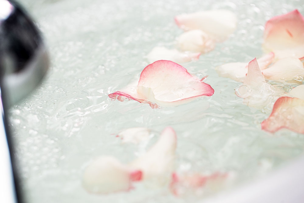 La Princessa Beauty – in der Therme Wien
