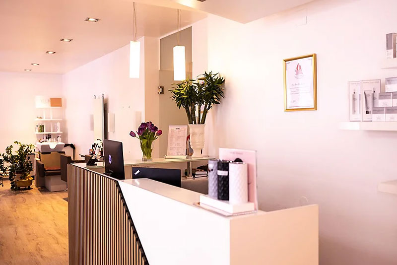 MitraBeauty.wien