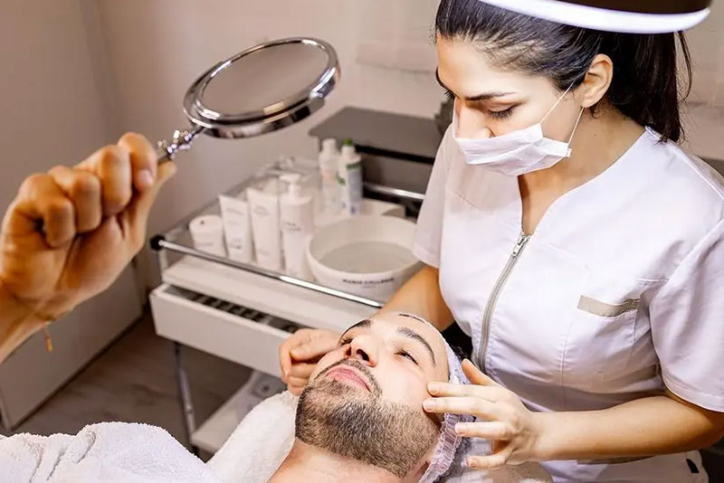MitraBeauty.wien