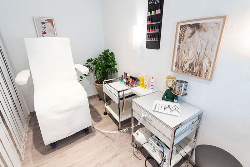MitraBeauty.wien