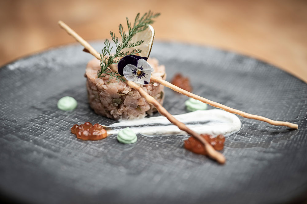 Faulenzerhotel Schweighofer