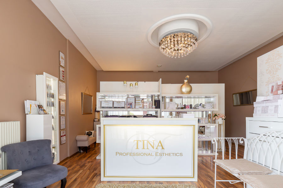 Beautyna Academy & Studio