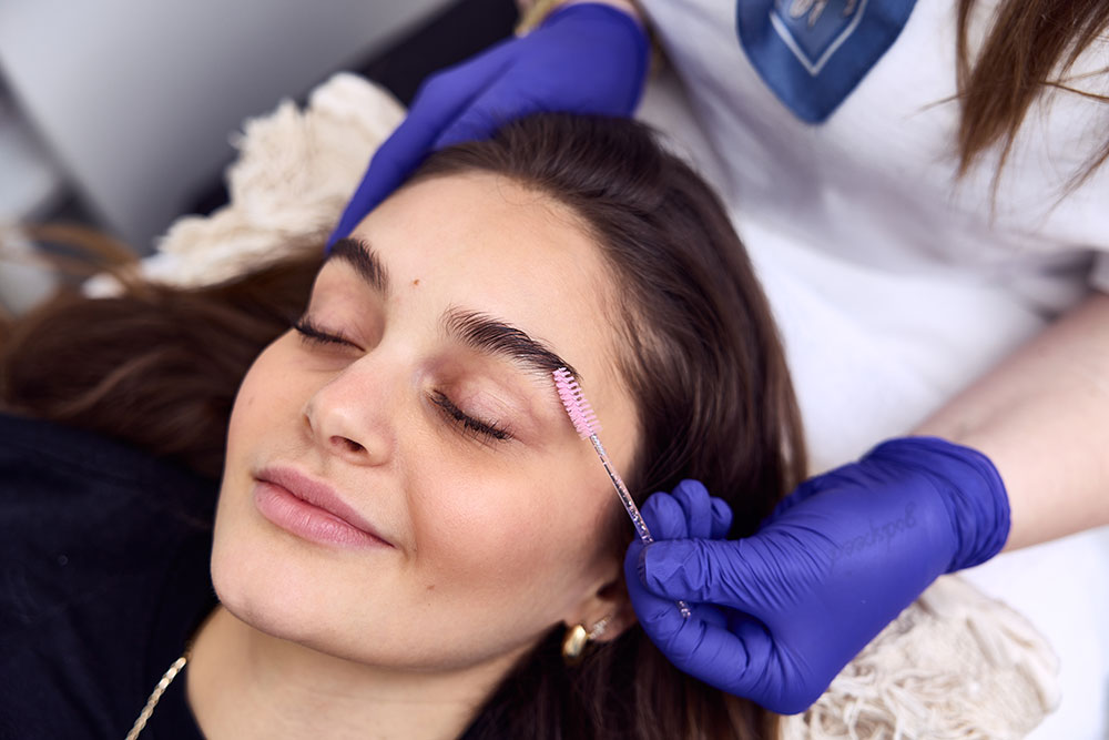 Trendloft Kosmetik
