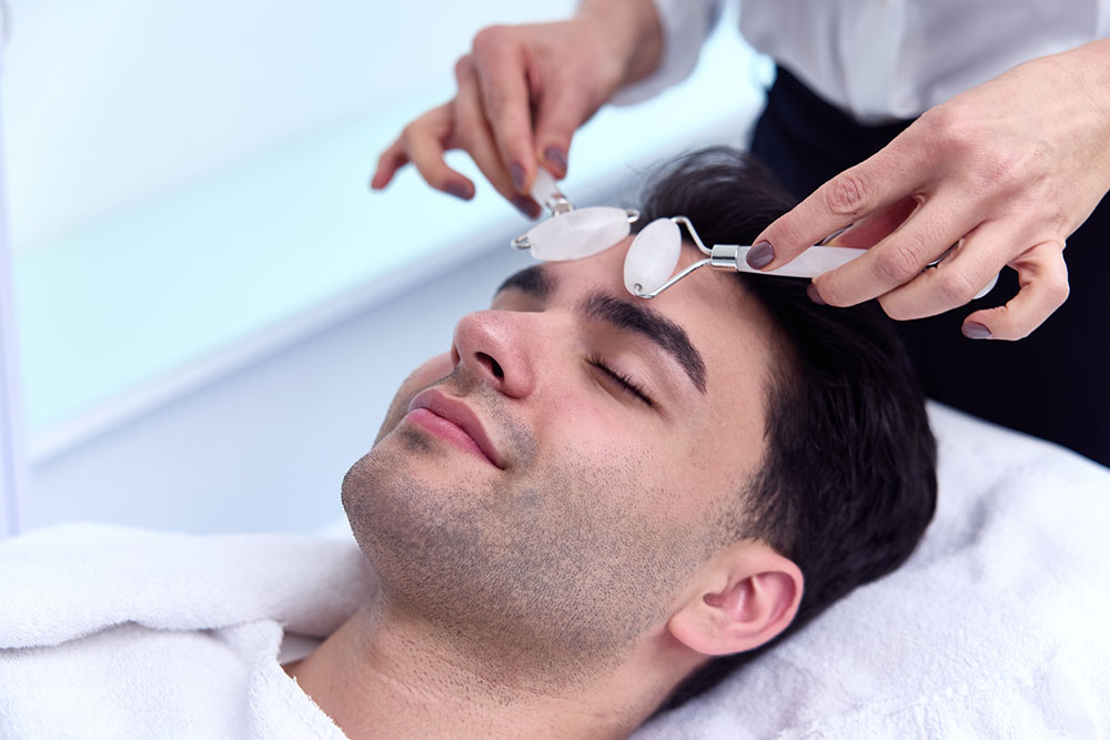 Trendloft Kosmetik