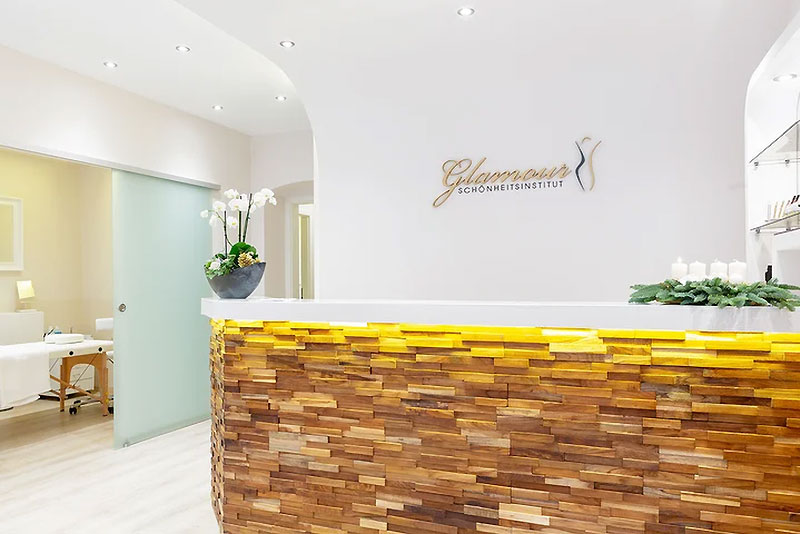 Glamour Wien – Hietzing