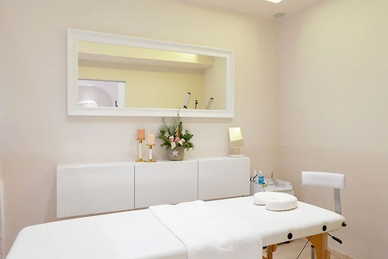 Glamour Wien – Hietzing