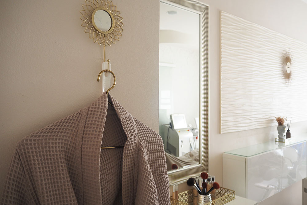 Glamour Wien – Hietzing