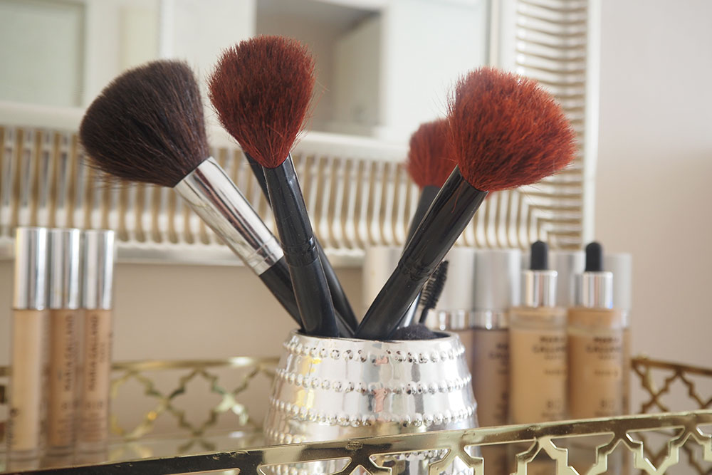 Glamour Wien – Hietzing