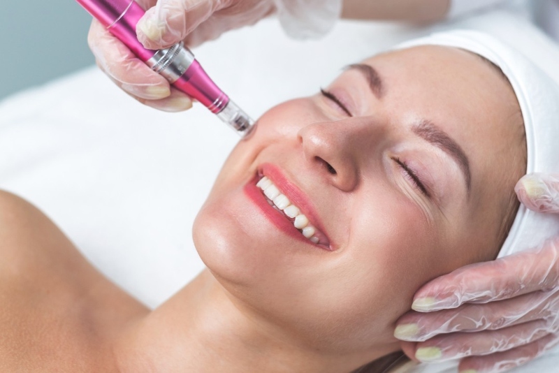 Dr. Brows Vienna 1010