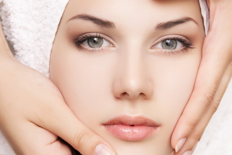 Dr. Brows Vienna 1100