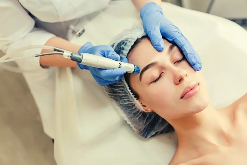 Dr. Brows Vienna 1210